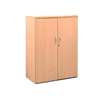 Office Cabinet: Wooden Office Cabinet In Kegogi thumb 2