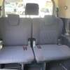 Toyota Noah Gold 2018 new Shape thumb 4