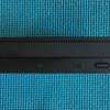 HP Model LTN-487T CD-ROM Drive thumb 0