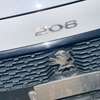 PEUGEOT 208 2021MODEL thumb 9