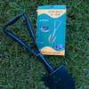 FOR SALE A MICRO SHOVEL / SPADE TRI FOLD thumb 2