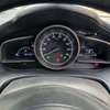 MAZDA AXELA thumb 4