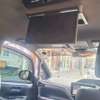 TOYOTA NOAH WXB 2017 8 SEATER thumb 12