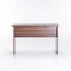 0.9Meter Home Study Desk thumb 4