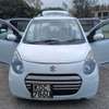 Suzuki alto 🔥 thumb 4