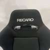 Universal Adjustable Reclining Car Seats for Sale in Kenya thumb 4
