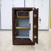 70Kgs Safe Cabinet; Safe Fireproof Office Cabinet thumb 6