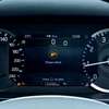 2020 Land Rover defender 110 thumb 8