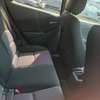 Mazda demio diesel thumb 3