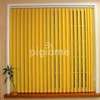 Blinds Supply & Installation in Karen, Nairobi thumb 3