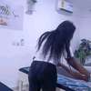 Massage services at Eldoret town thumb 1
