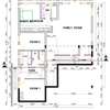 Elegant 5 Bedroom Townhouse for Sale in Kyuna thumb 13
