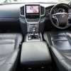 2020 TOYOTA LAND CRUISER ZW 4WD thumb 8