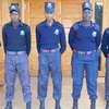 Hire Security Guards Near You in Kenya thumb 3