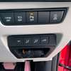 Mazda cx-60 diesel thumb 1