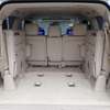 2021 TOYOTA LAND CRUISER ZX thumb 1