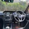 Mercedes Benz E250, 2016 model, thumb 8