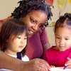 Home Tutors Recruitment & Placement Nairobi | Hire Now thumb 0