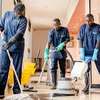 Industrial & Warehouse Cleaning Services Tilisi |Bestcare FM thumb 0