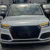 AUDI SQ5 TFSI QUATTRO 2018 WHITE thumb 4