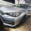 SUBARU IMPREZA,2019,(WE ACCEPT HIRE PURCHASE, DEPOSIT 900K) thumb 0