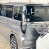 SUZUKI SOLIO BANDIT HYBRID 2019MODEL thumb 4
