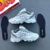 New Balance 1000 thumb 2
