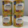 Similac Neosure for Babies Born Prematurely 4 Pack thumb 2