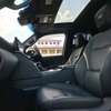 LANDCRUISER PRADO LC300 GR SPORT 2023MODEL thumb 6