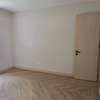 6BR Home + Office & DSQ – Lavington | KSh 440K thumb 2