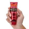 Maxman Gel thumb 1