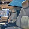 Land Rover Vogue 2017 Diesel thumb 8