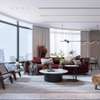 1 Bed Apartment with Swimming Pool at Kirichwa Road thumb 10