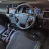 2019 TOYOTA LAND CRUISER PRADO TX 4WD thumb 2