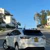 toyota harrieh used non hybrid thumb 0