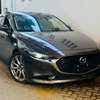 MAZDA 3 XDL SPORTS SERIES 2019 thumb 1