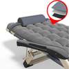 Outdoor Chair; Foldable Outdoor Seating Chair thumb 3