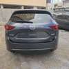 MAZDA CX5 PETROL 2500CC 2019MODEL thumb 9