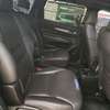 Mazda CX-8 Diesel engine sunroof thumb 2