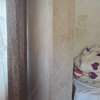 Platform beds thumb 3