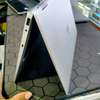Hp elitebook 1030 G8 x360 thumb 0