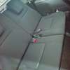 Toyota wish silve thumb 6