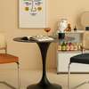 Dining Tables: White Round Dining Table In Maseno thumb 8
