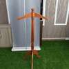 Coat Hanger; Executive Office Coat Hanger in Suneka thumb 7
