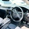 VOLKSWAGEN ARTEON,2019, 4MOTION,2WD,(DEPOSIT 1.8M) thumb 4