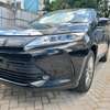 Toyota Harrier thumb 0