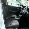 MAZDA 2 TOURING GRADE 2020 CERAMIC thumb 3