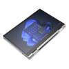 hp elitebook 1040g6 core i7,16gb,512ssd,14inches,, thumb 8