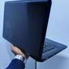 Very Clean HP 2000 Core i3 With 500Gb Storage thumb 2