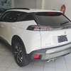 Peugeot GT line thumb 7